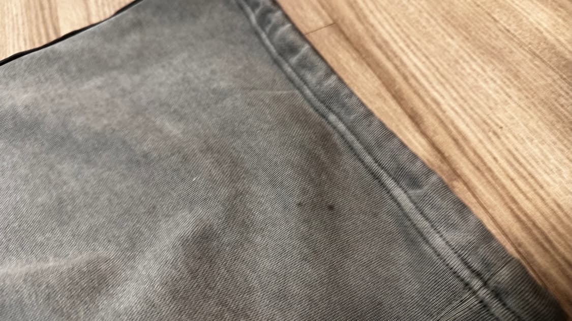 [2] 폴리테루 퍼티그 더그 상품이미지3