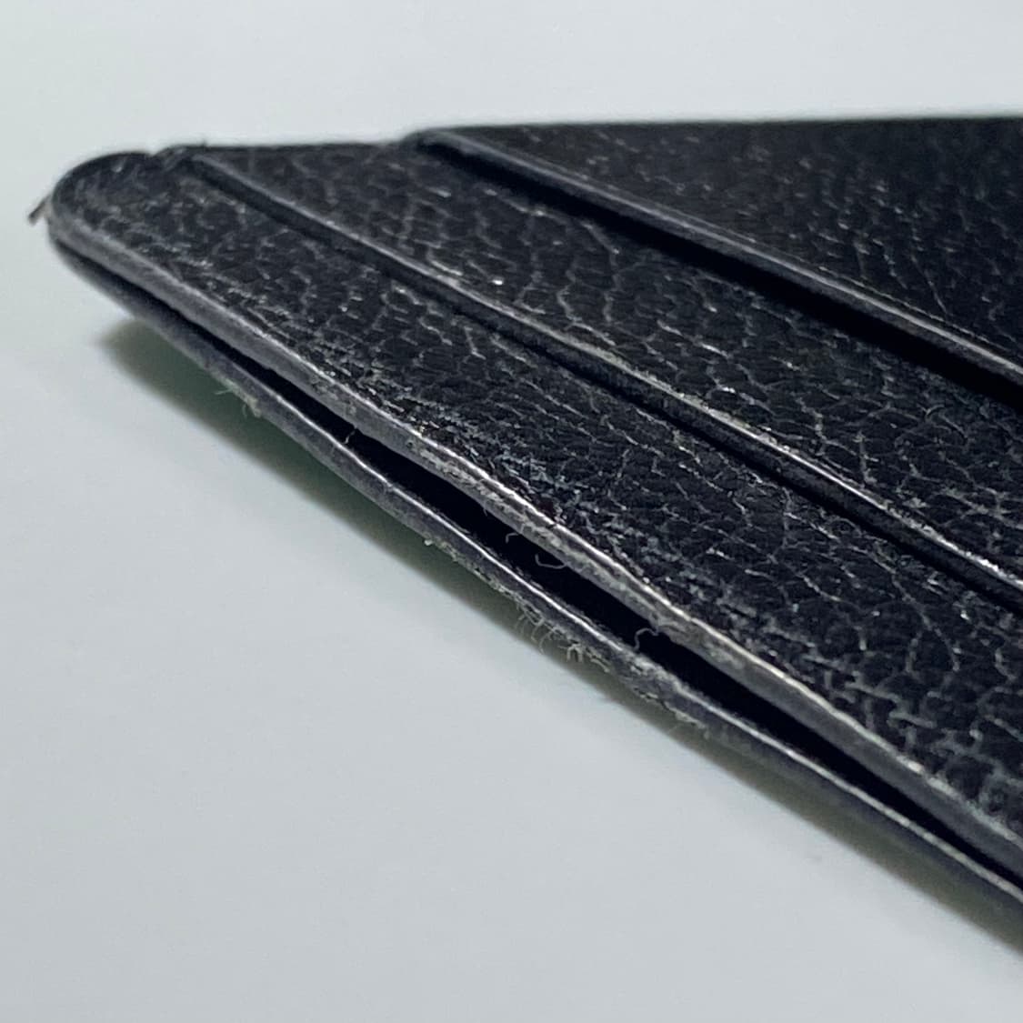 [정품] 발렌시아가 카드지갑 상품이미지7