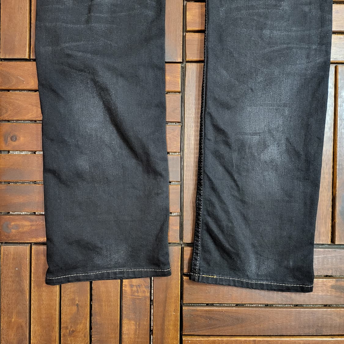 리바이스 청바지 504 (34) 상품이미지9