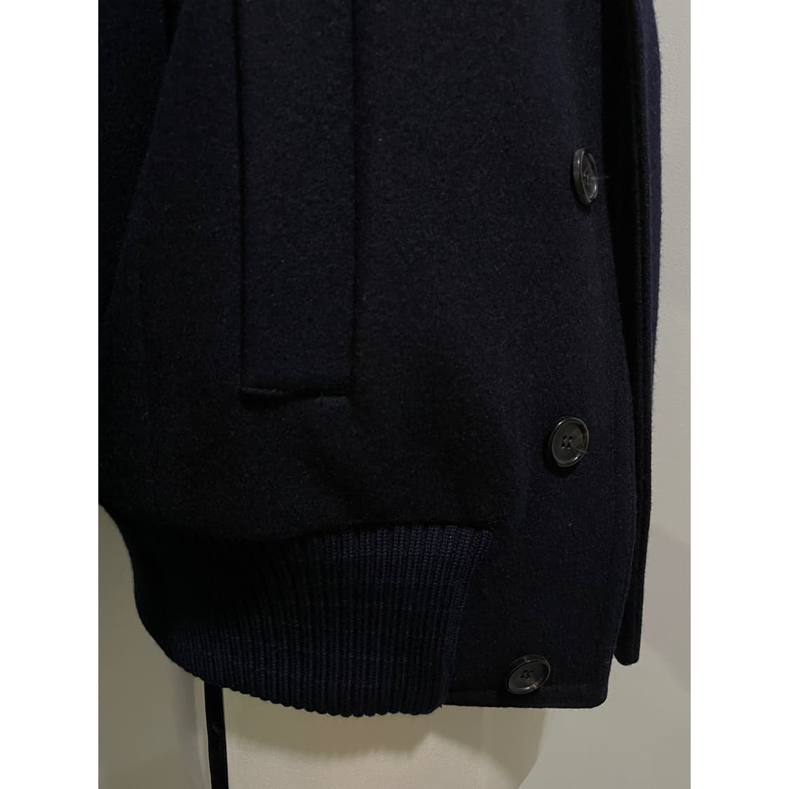 hood jacket 상품이미지4