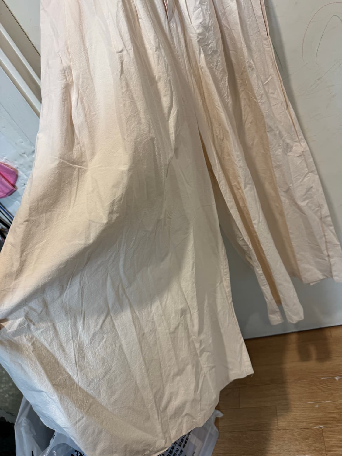 oui como 위꼬모 점프수트앤 드레스 상품이미지8