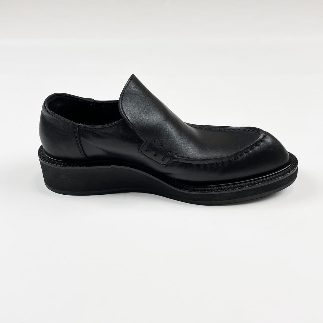 와이즈 (Y’s Yohji Yamamoto) 상품이미지6