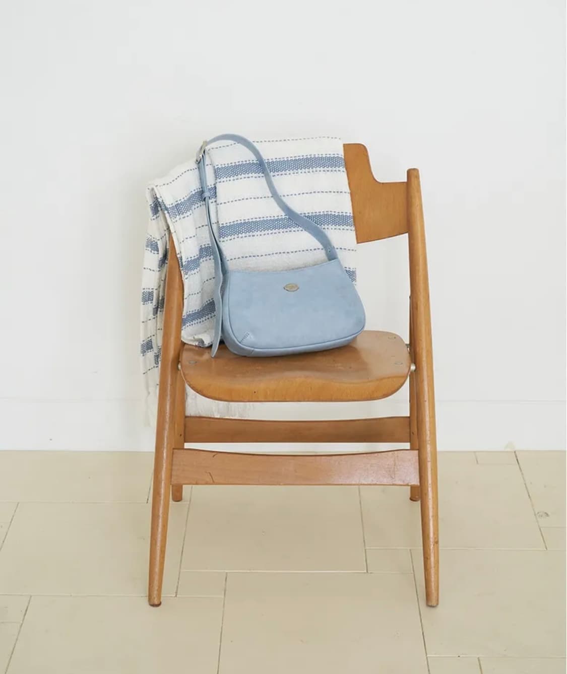 썸웨어버터 fle 투웨이백 상품이미지3