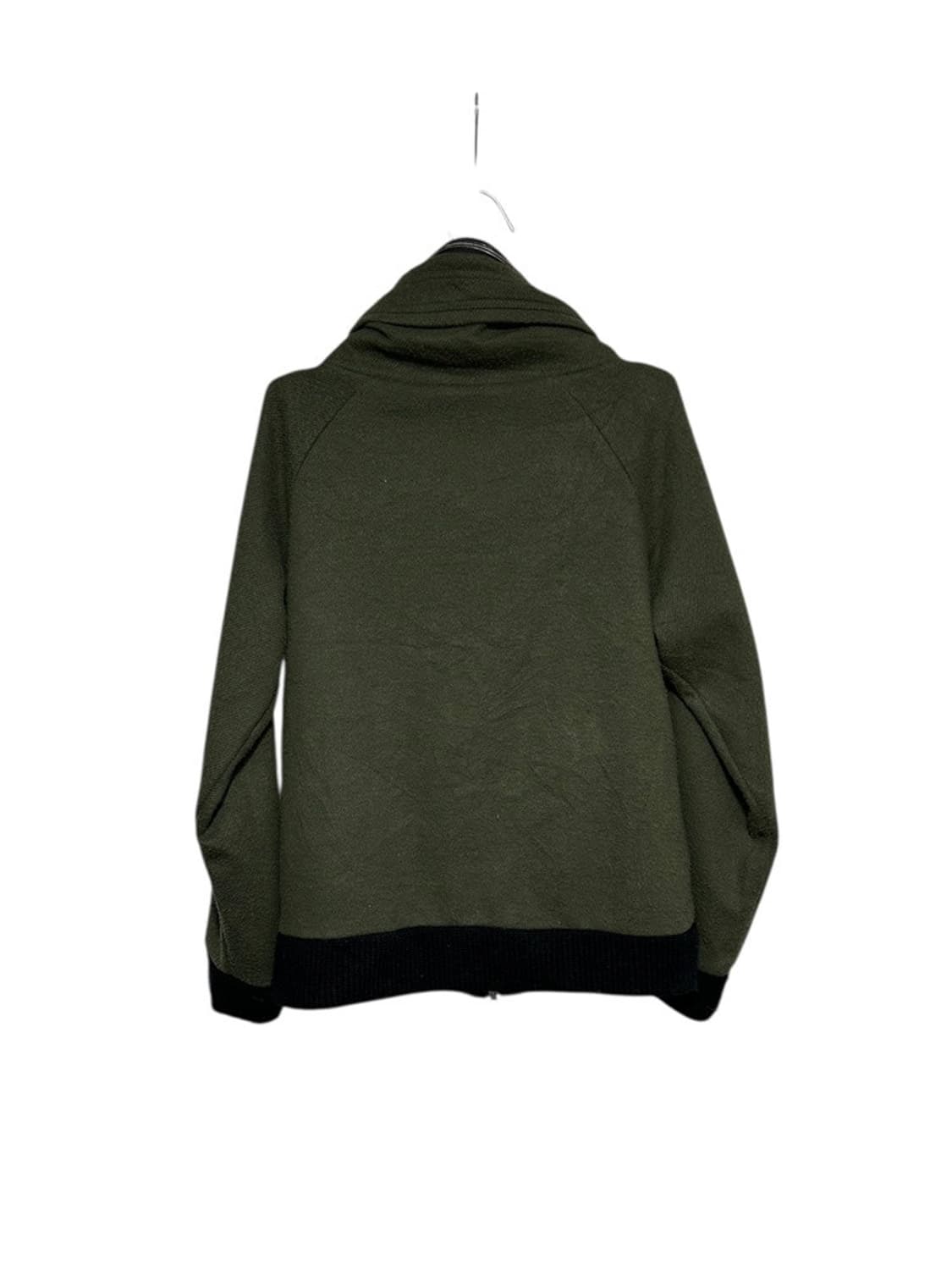 vtg jacket 상품이미지5