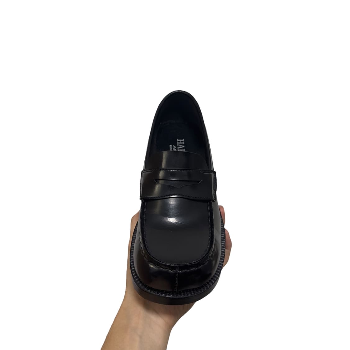 하루타 4900 페니로퍼 상품이미지3