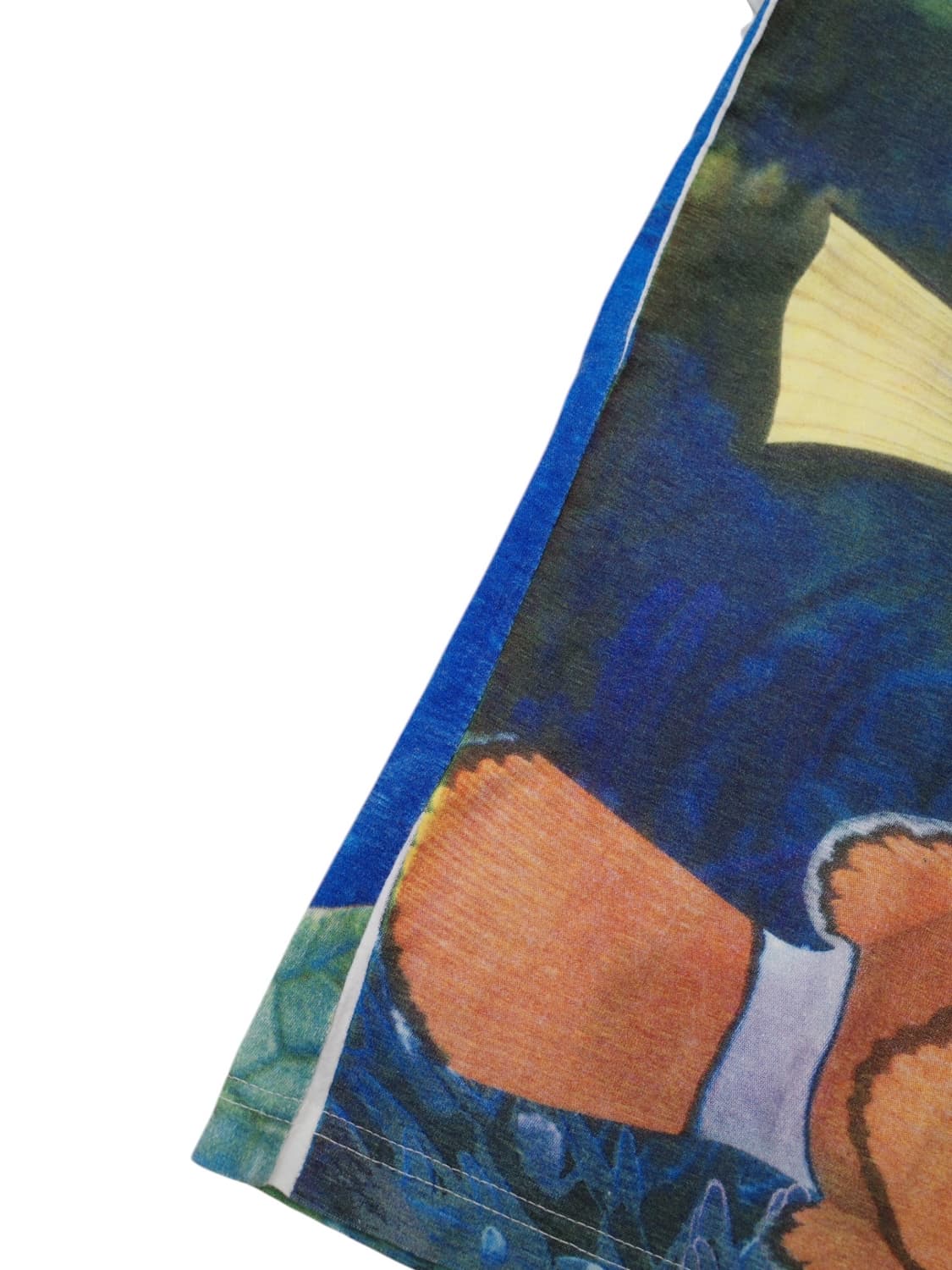 00‘s 니모를 찾아서 무비 티셔츠 상품이미지3