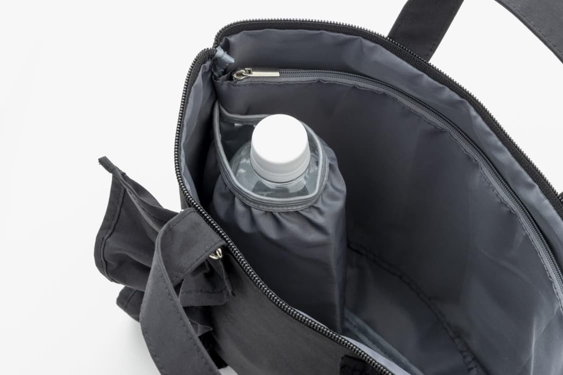 sisteraudrey 양산형 지뢰계 갸루 가방 상품이미지3