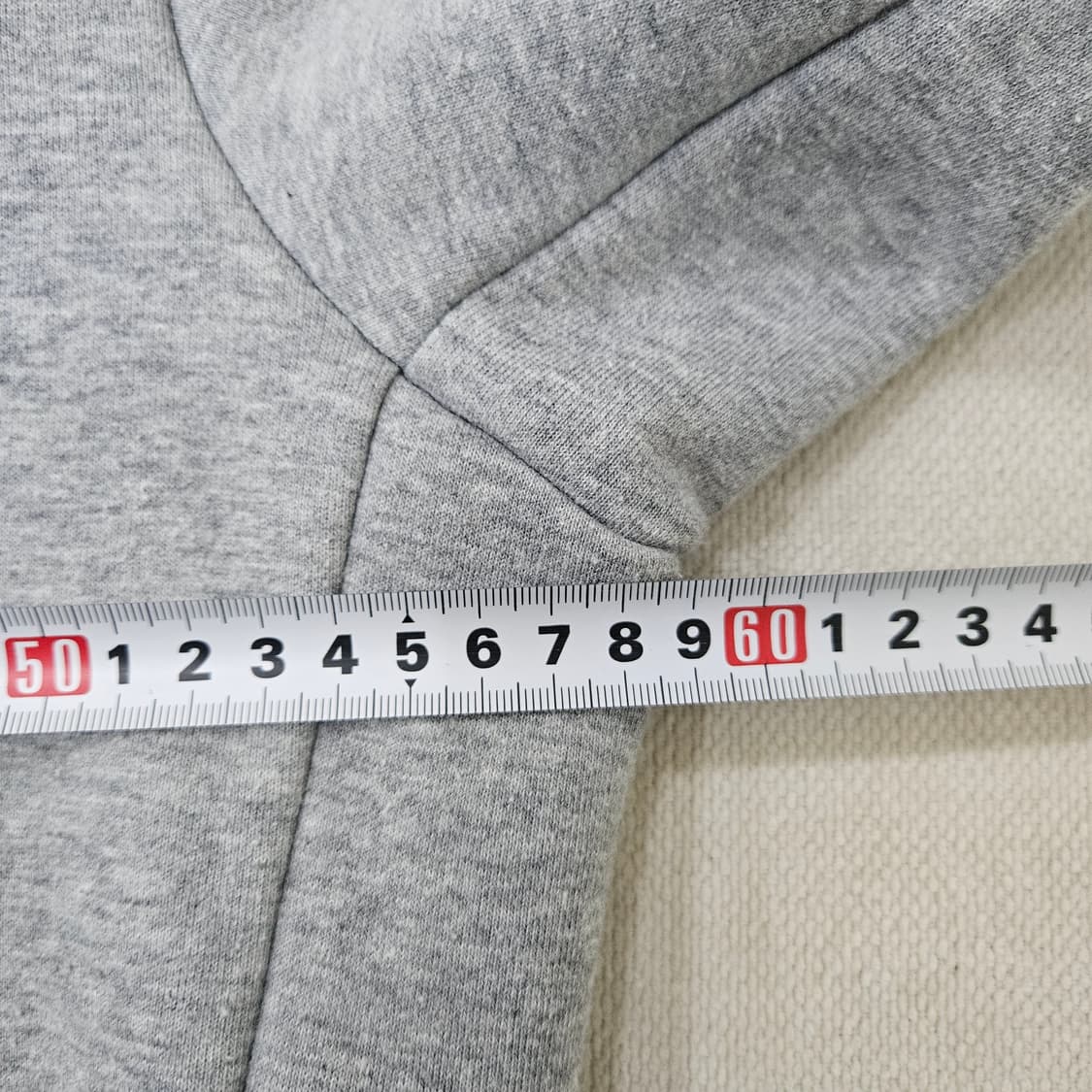 M 나이키 SB 빅로고 후드티 0312Y 상품이미지6