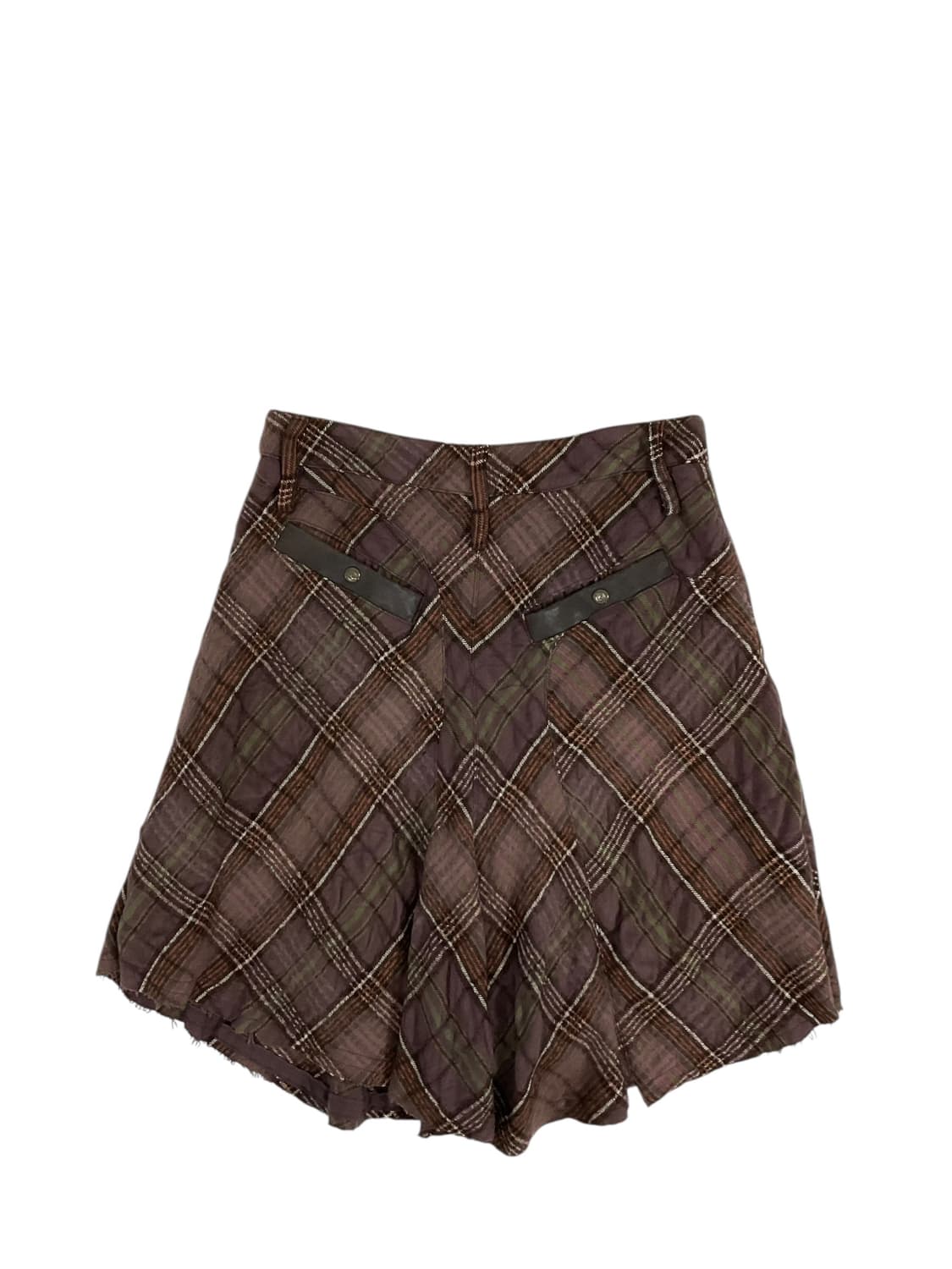 Vintage 상품이미지2