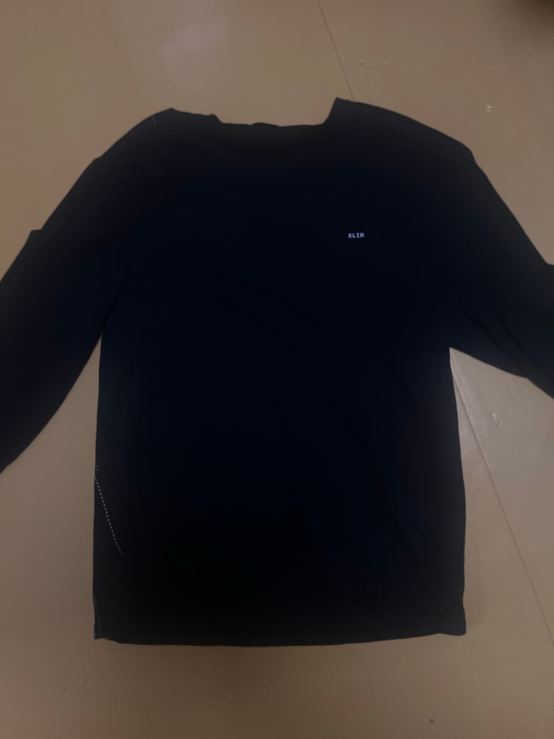 Xlim ep.7 sleeve 2사이즈 상품이미지6