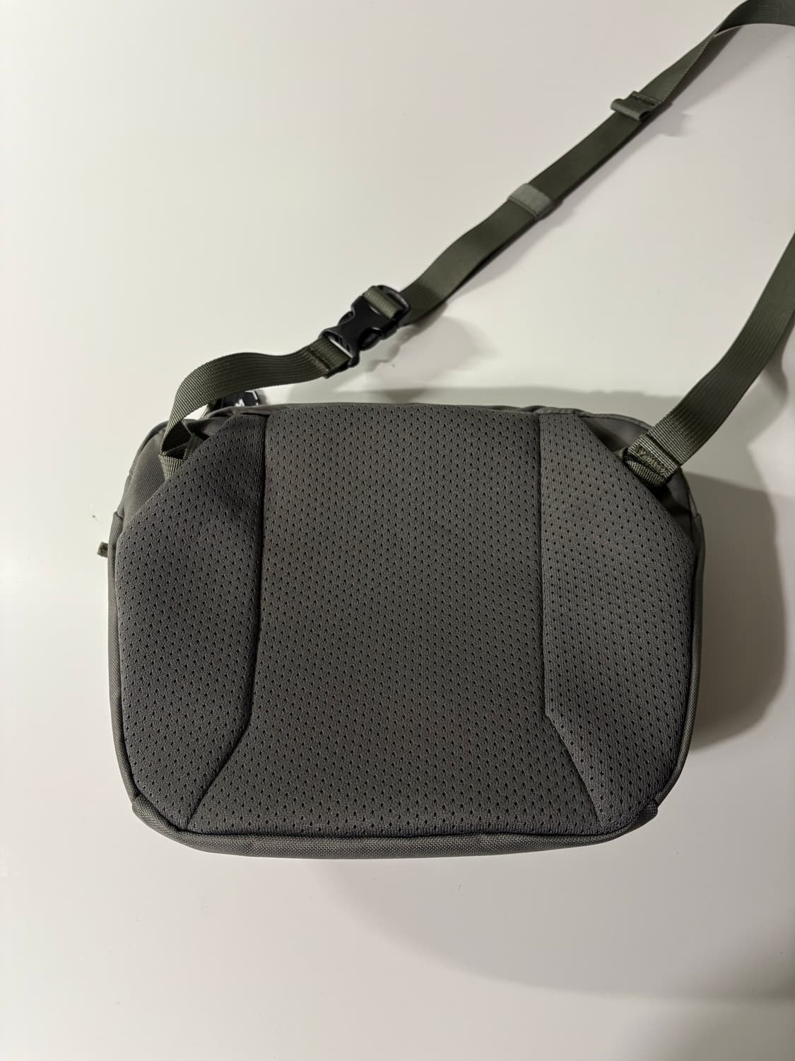 아크테릭스 맨티스2 새상품 상품이미지2