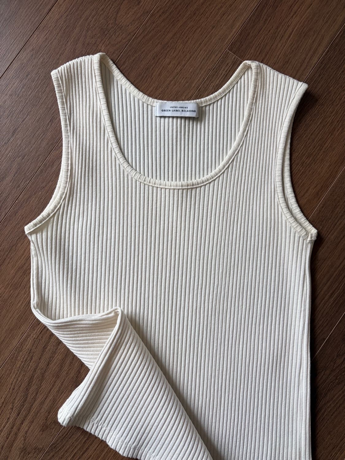 [UNITED ARROWS] green label relaxing 상품이미지5