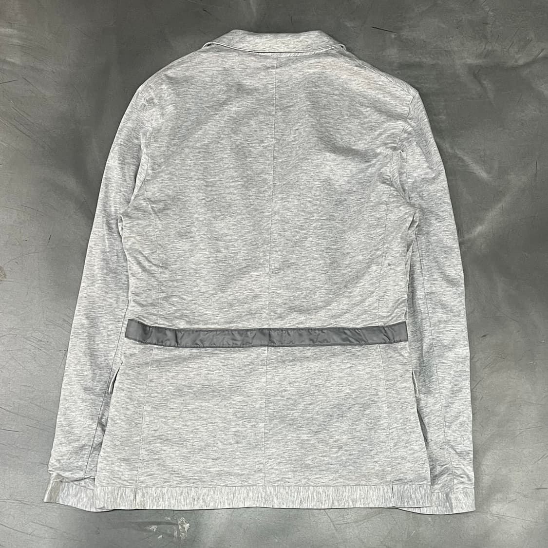  캘빈클라인 투버튼 블레이저 y16041 상품이미지2