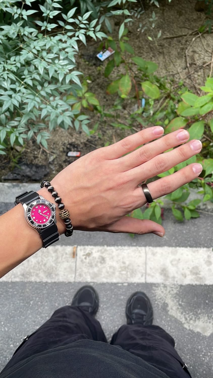 Oldies Watch🕰️ 상품이미지1