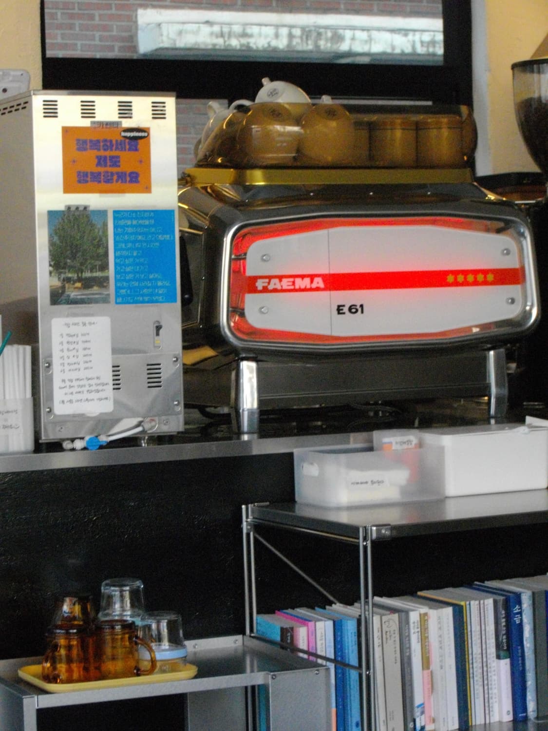 (작례 ) PENTAX Optio E80 펜탁스 옵티오 E80 건전지디카 상품이미지5