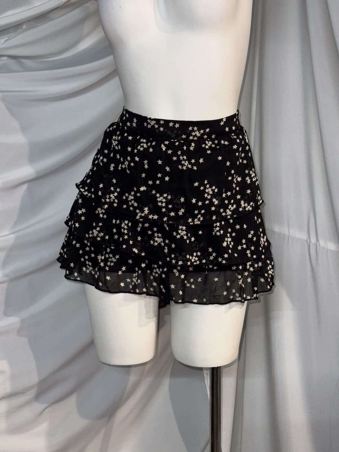 <예약중> 키치갸루 데일리 키치 코디세트 상품이미지2