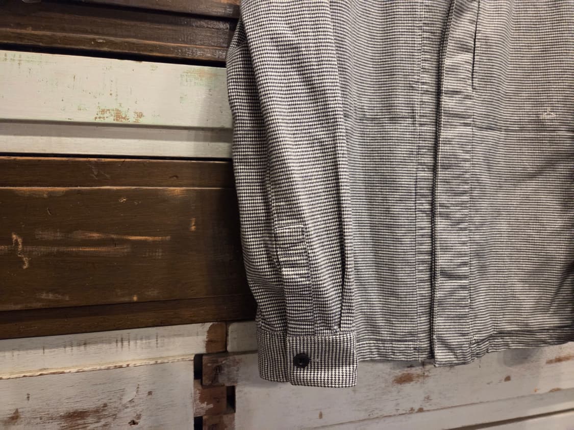 시리즈 에피그램 상품이미지10