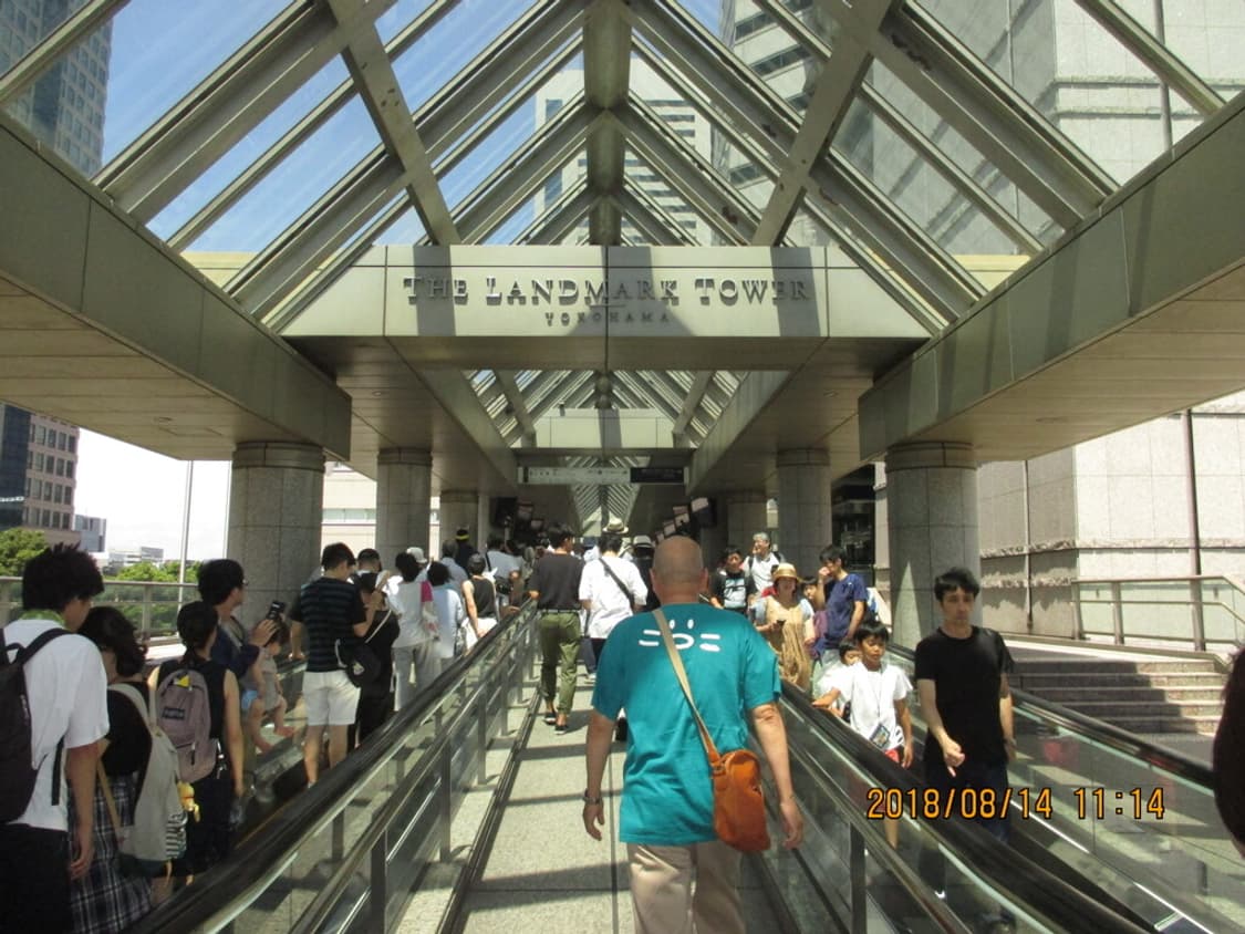 캐논 익서스 Canon IXUS 120 블루 상품이미지4