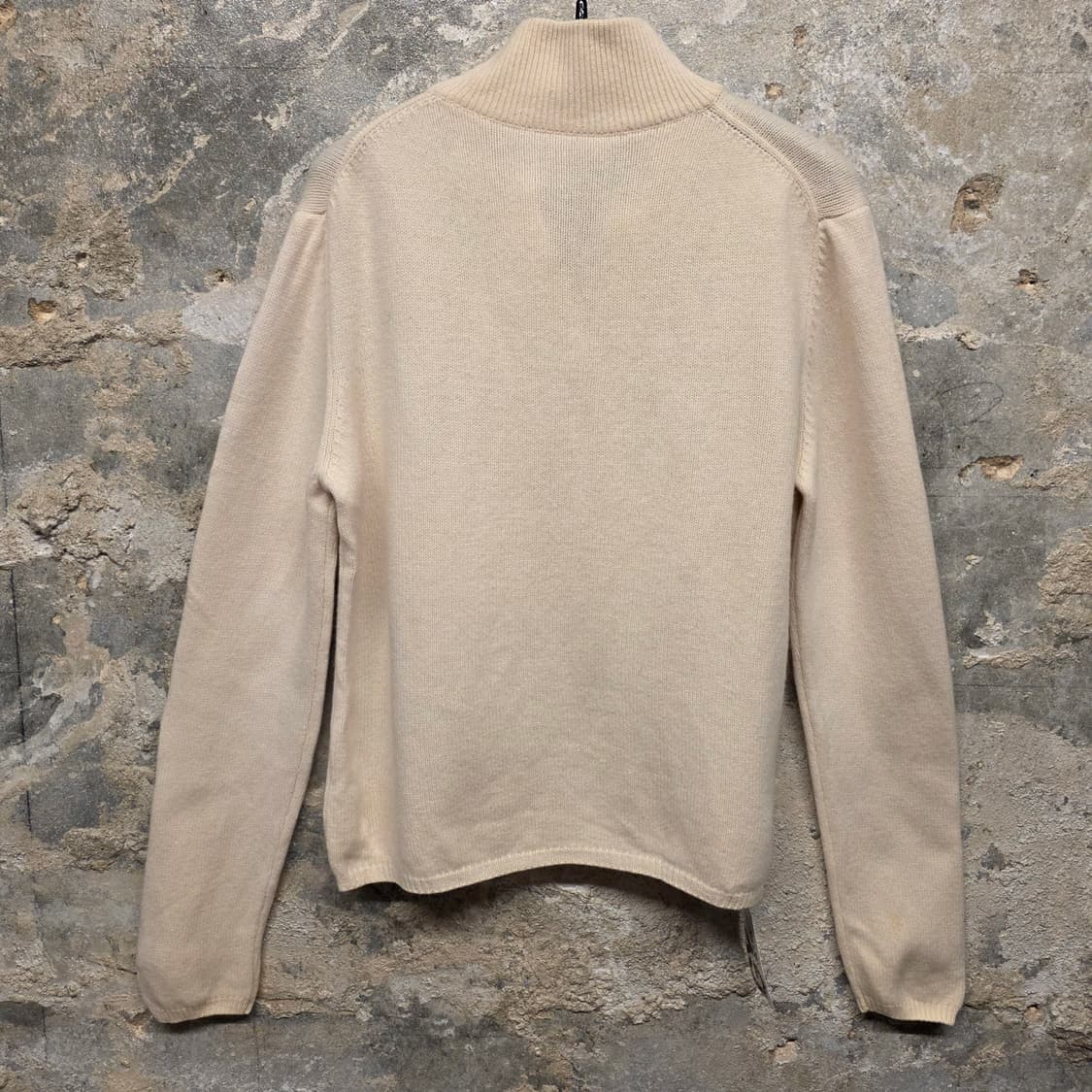 PRADA 상품이미지2