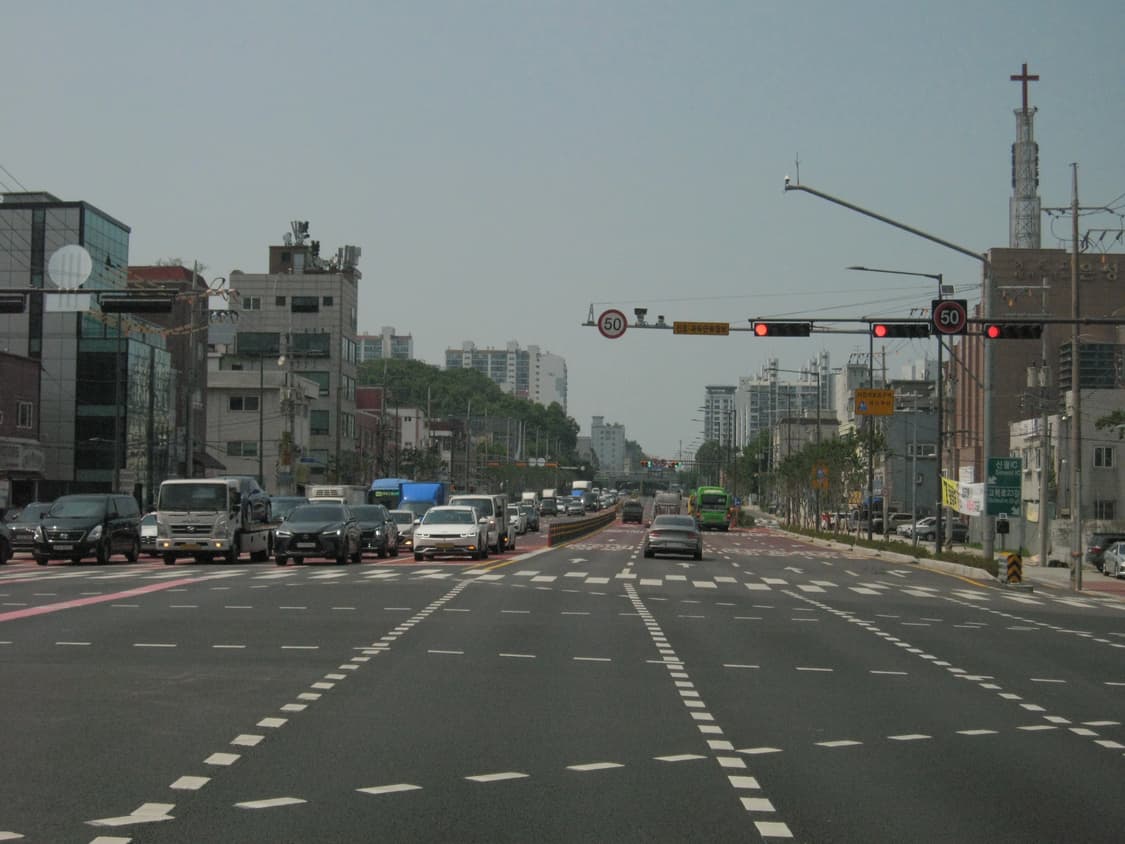 [작례있음] CANON IXY 1000 (IXUS 900 TI) 상품이미지10