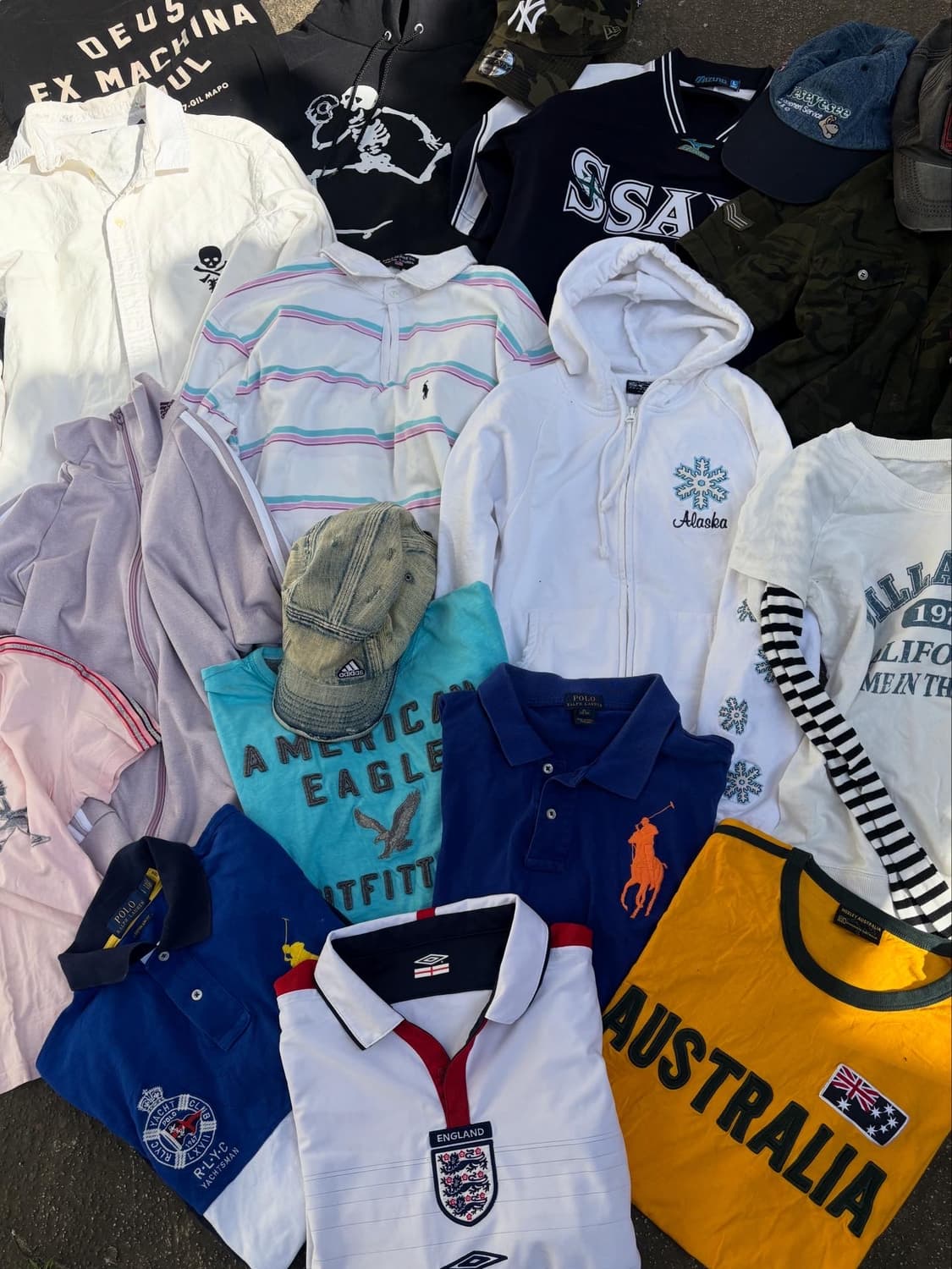 개인결제 상품이미지1