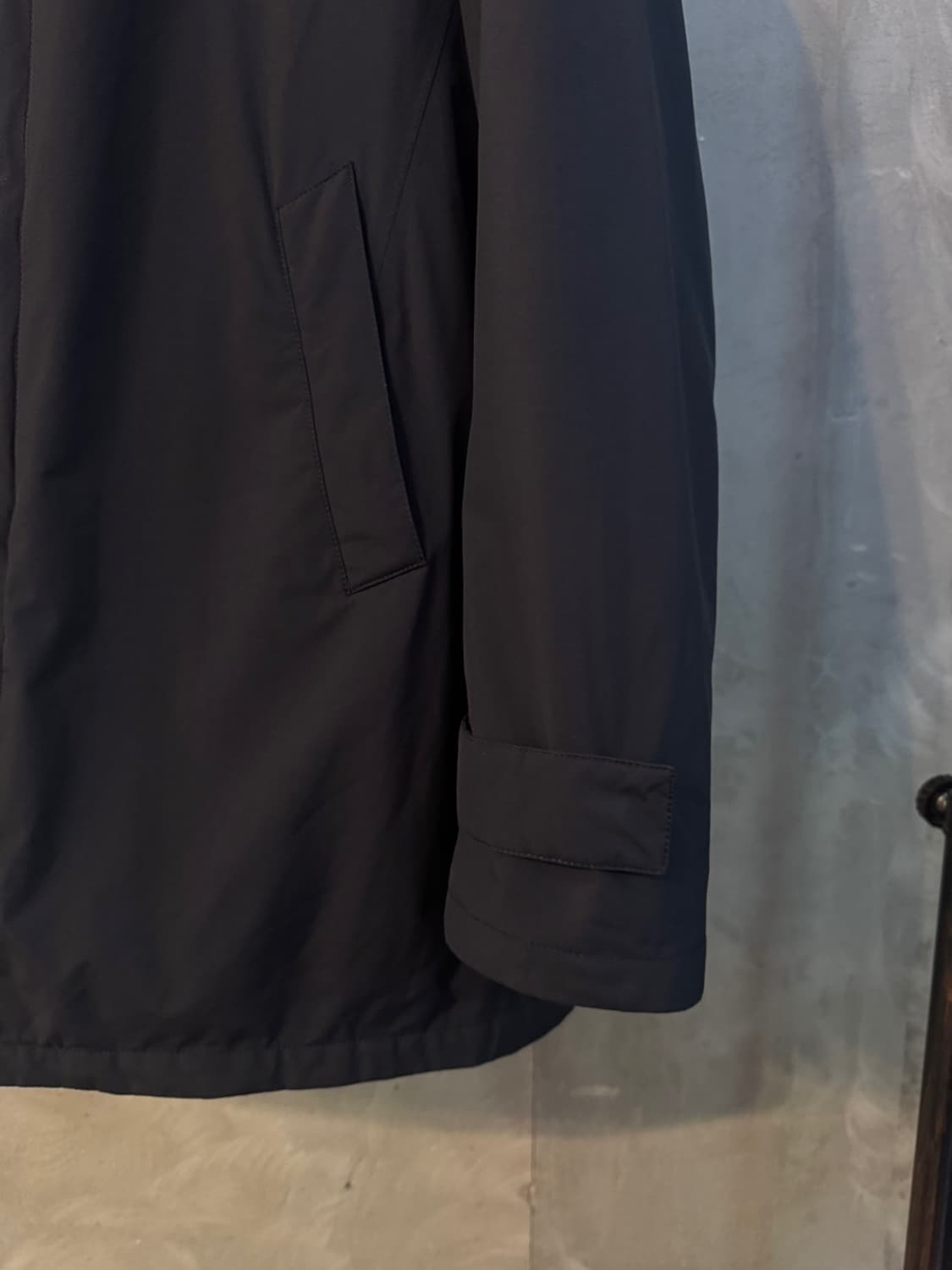 에르노 맥코트 105 상품이미지6