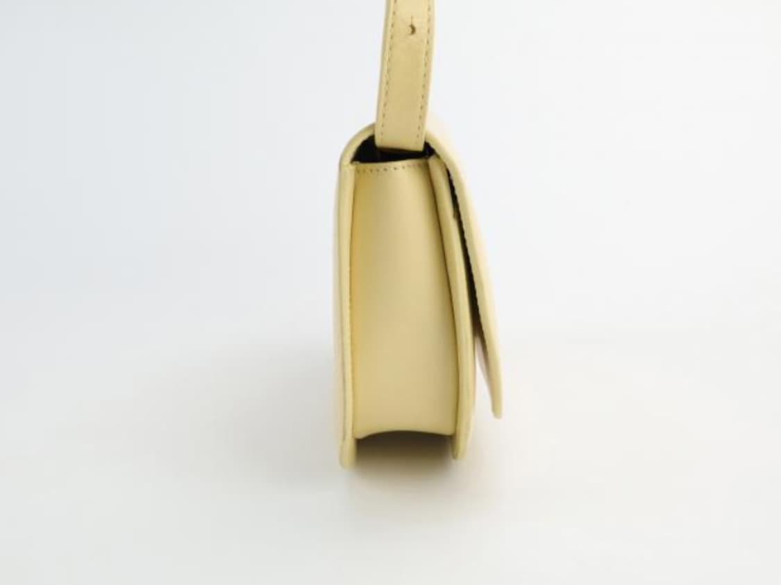 엘바테게브 크로스백 상품이미지2