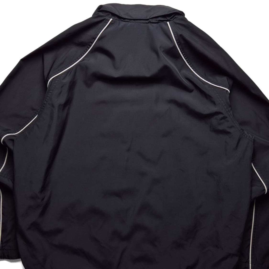 [XL] 나이키 00s 파이핑라인 바람막이 상품이미지6