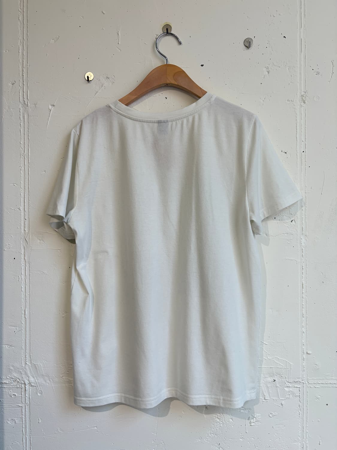 SHEIN t-shirt 상품이미지5