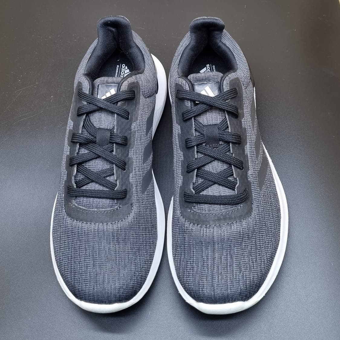 아디다스 코스믹 여성런닝화230  상품이미지2