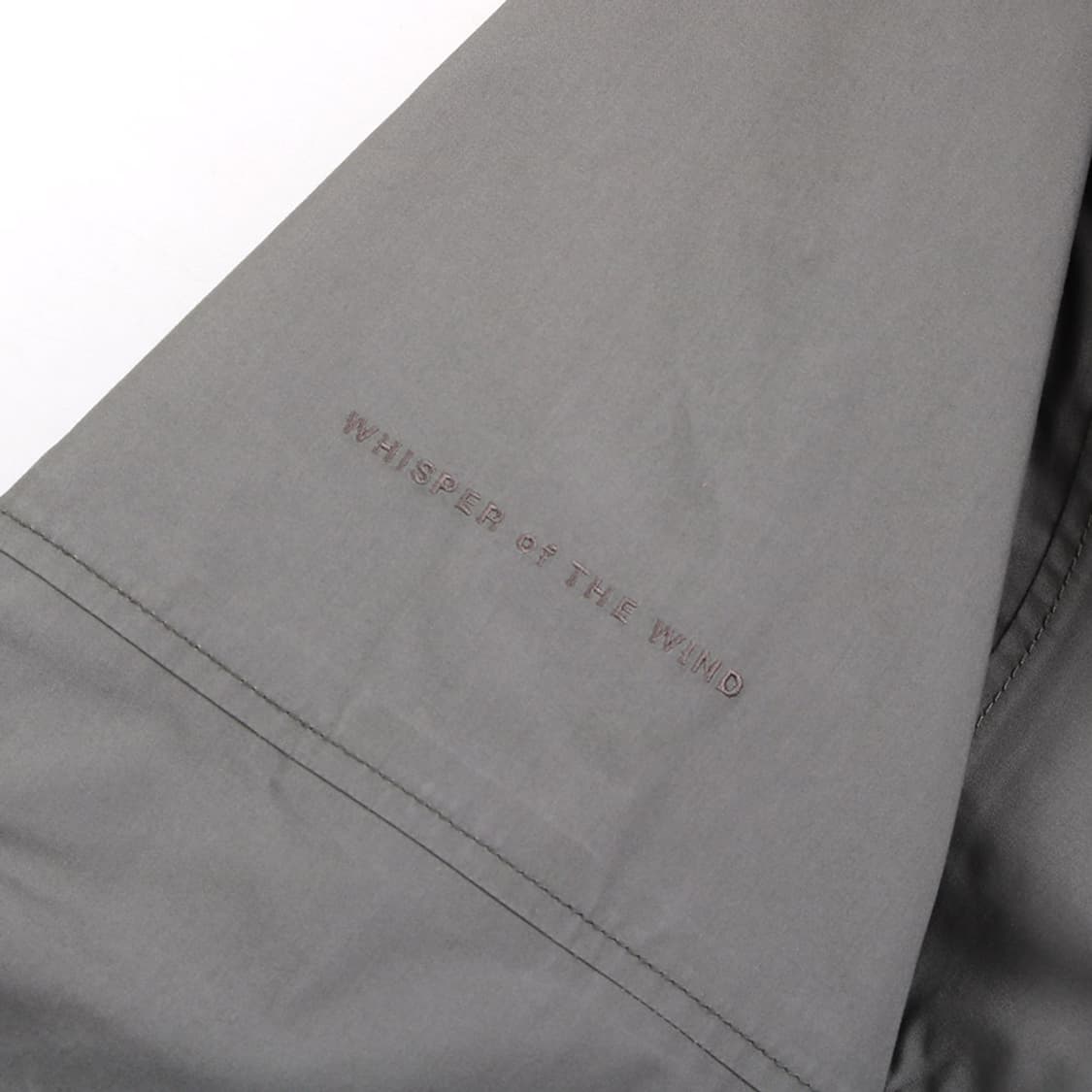 The North Face purple label x nanamica 상품이미지8