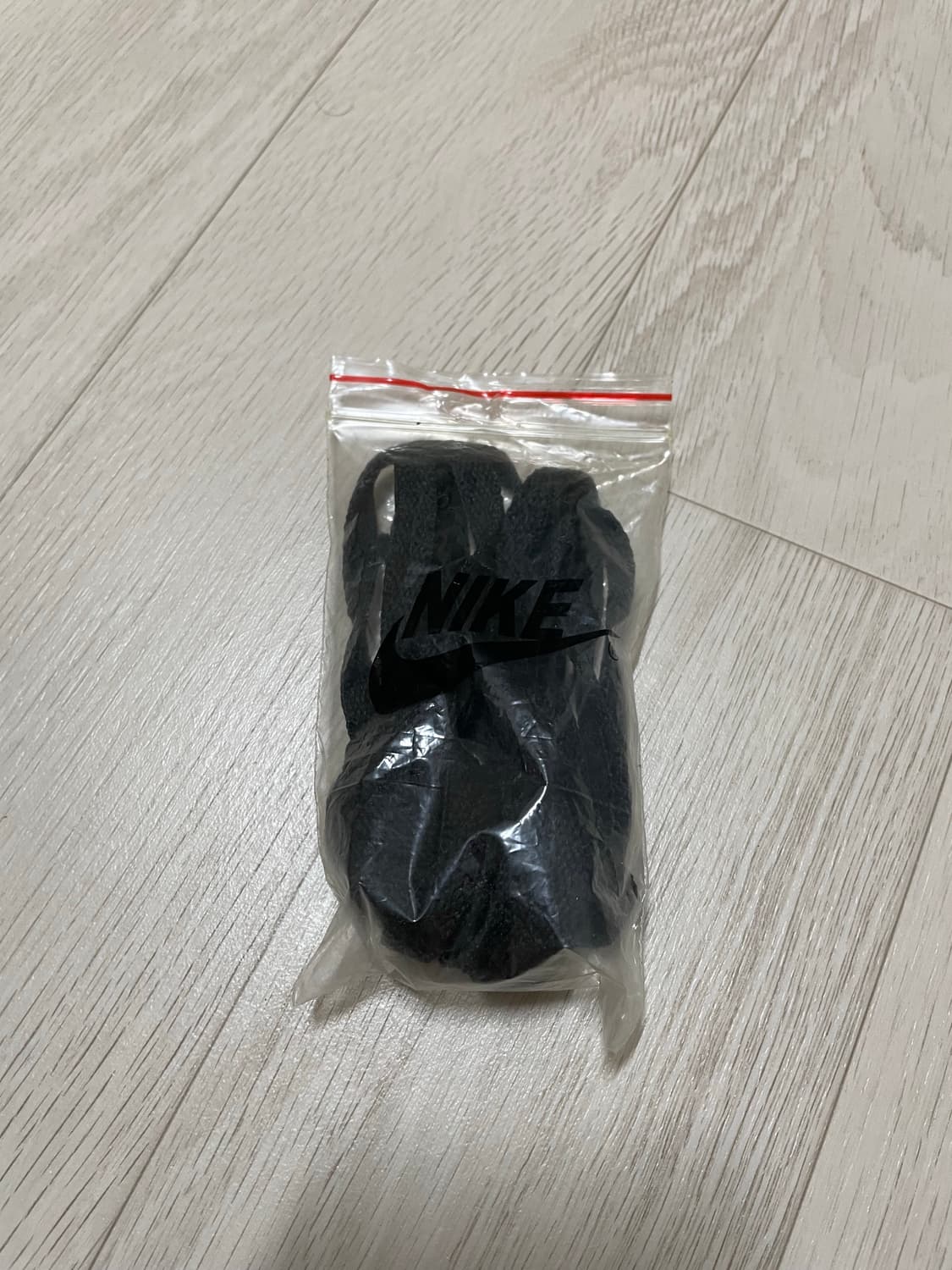 나이키 프라그먼트 루나포스1 상품이미지10