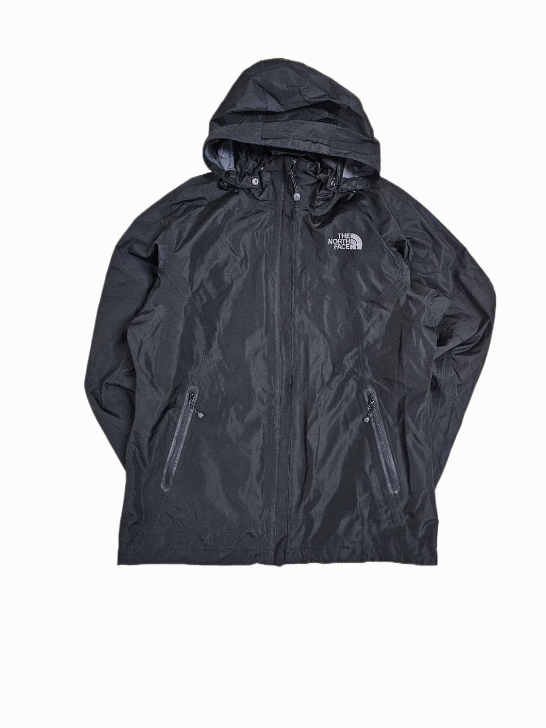 [90] 노스페이스 하이벤트 알파 2L 윈드쉘 자켓 상품이미지1