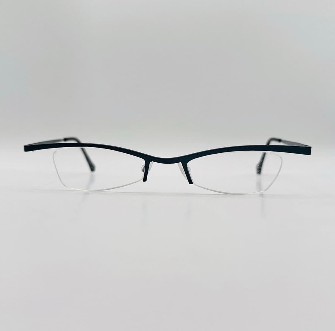  Theo Eyewear eye witness ja 단품 상품이미지2