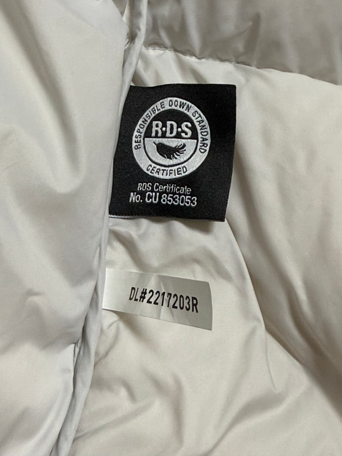 노스페이스 화이트라벨 노벨티 눕시 지구본 상품이미지6