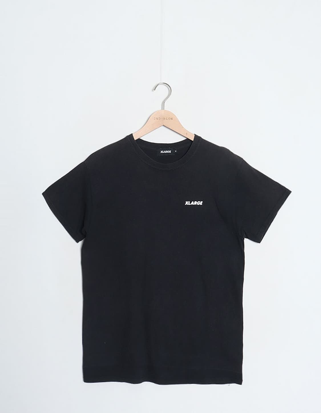 XLARGE Print T-Shirts 상품이미지2