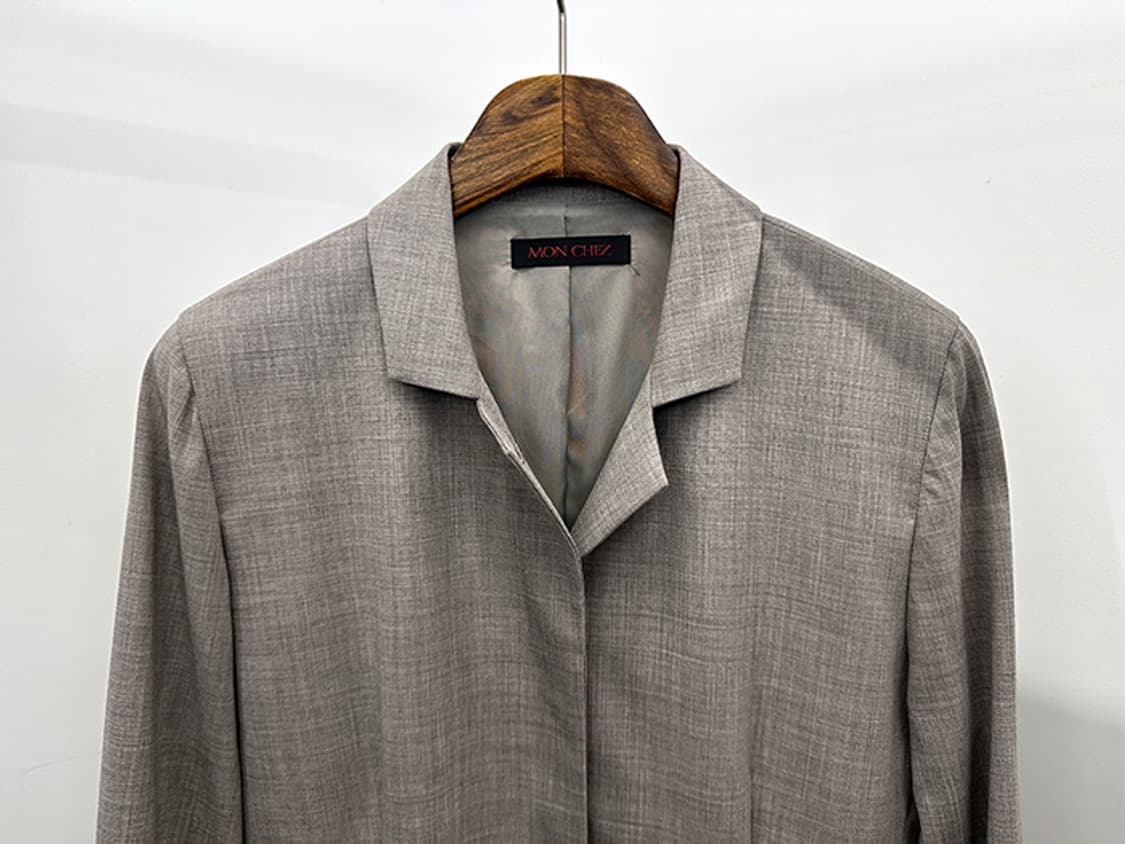 MON CHEZ (L) 상품이미지2