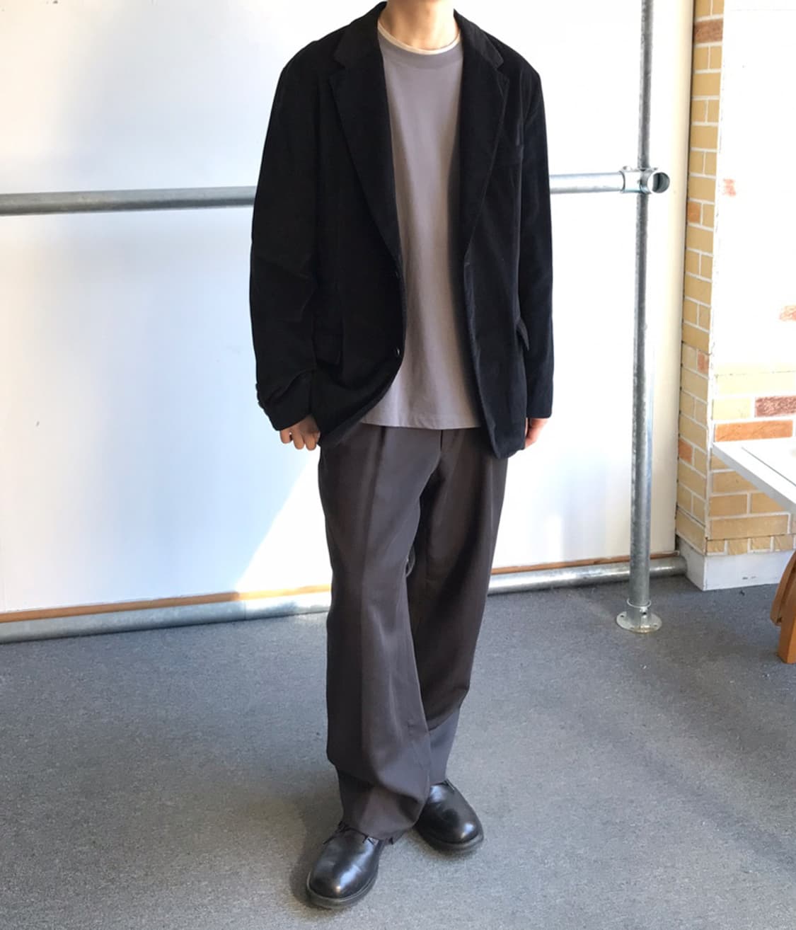 HUGO BOSS 상품이미지6