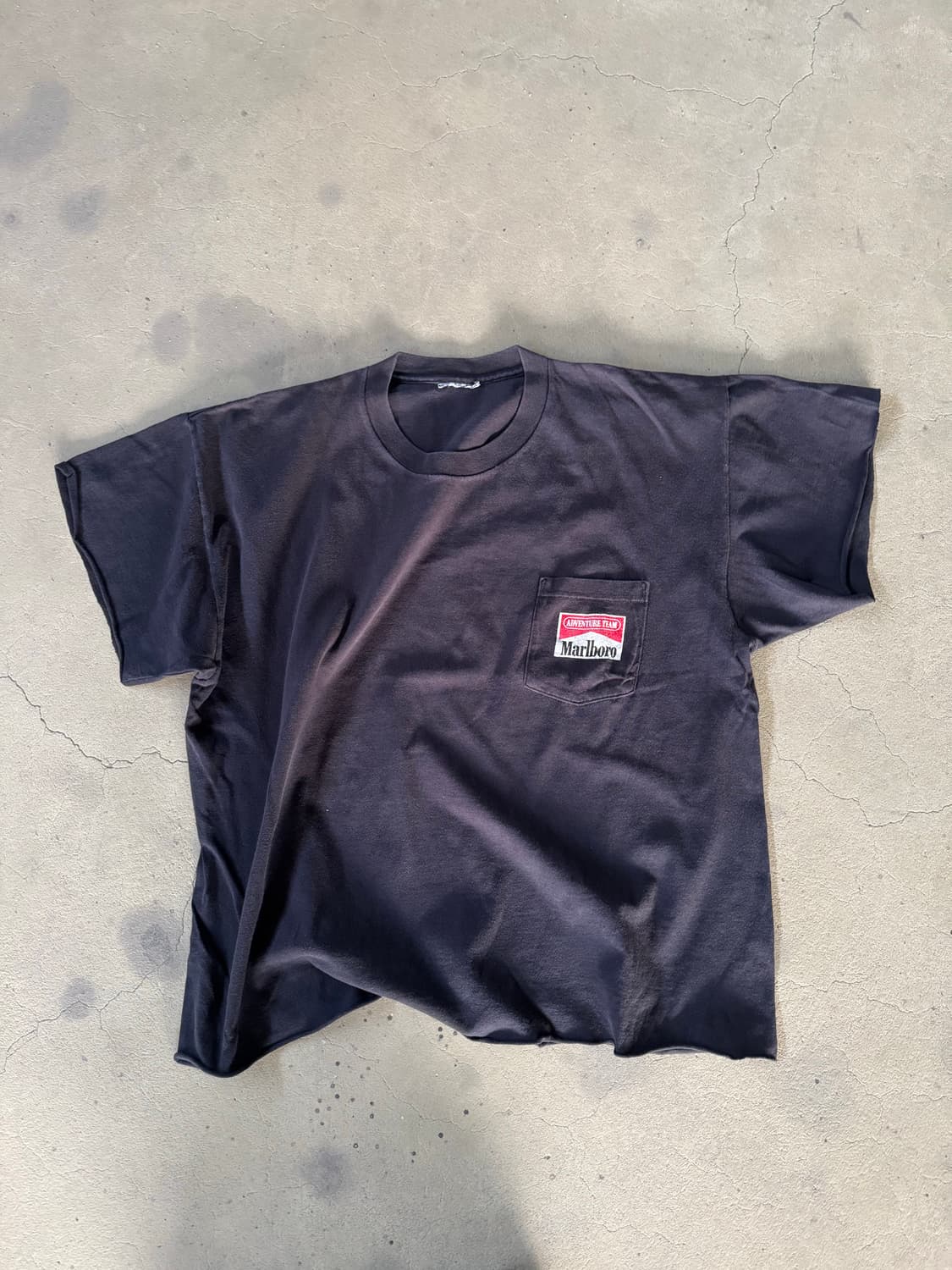 95$ 말보로 코요테 블러프 XL 상품이미지1