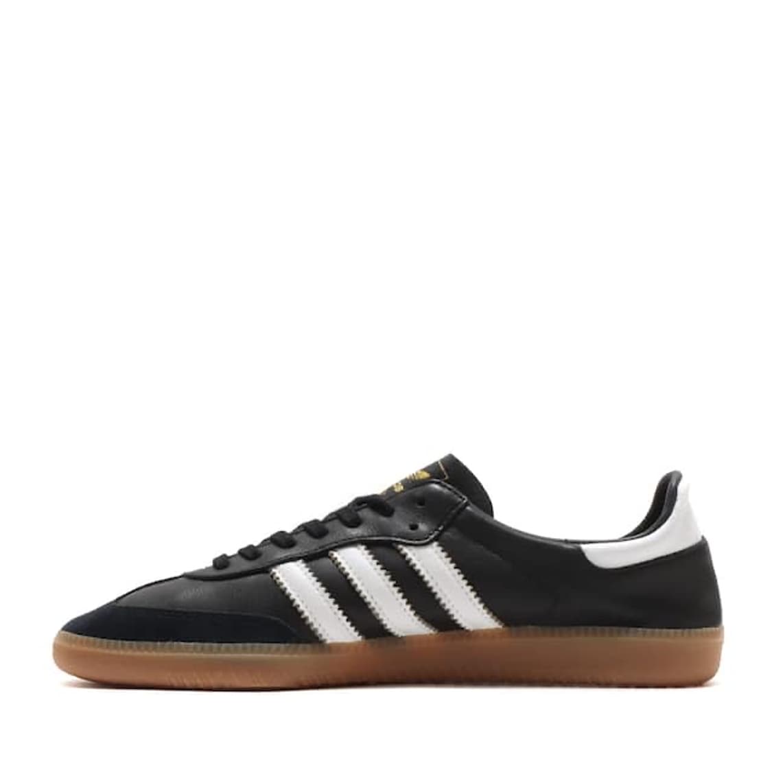 아디다스/ 삼바 데콘 블랙/ 285 상품이미지1