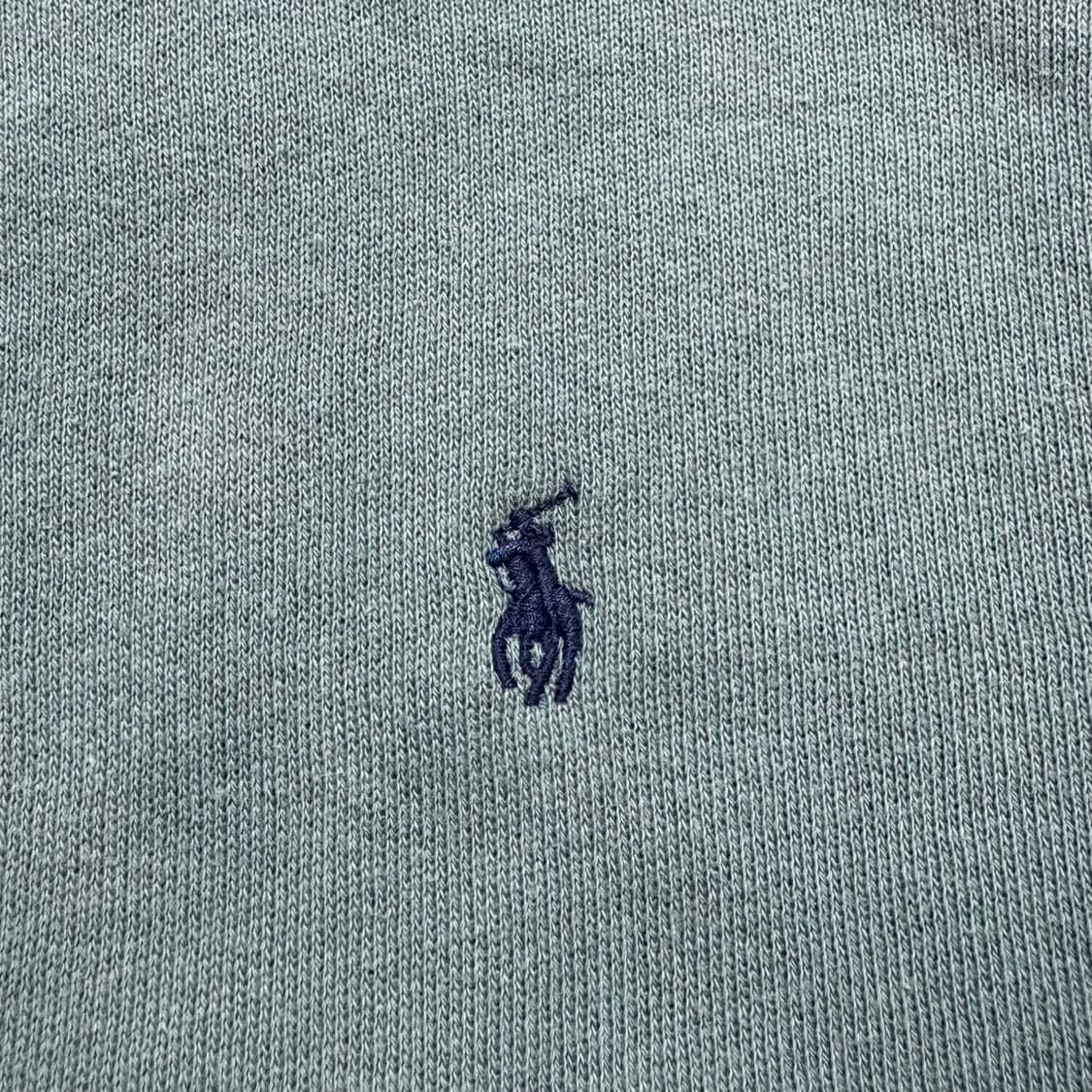 폴로랄프로렌 맨투맨 상품이미지3