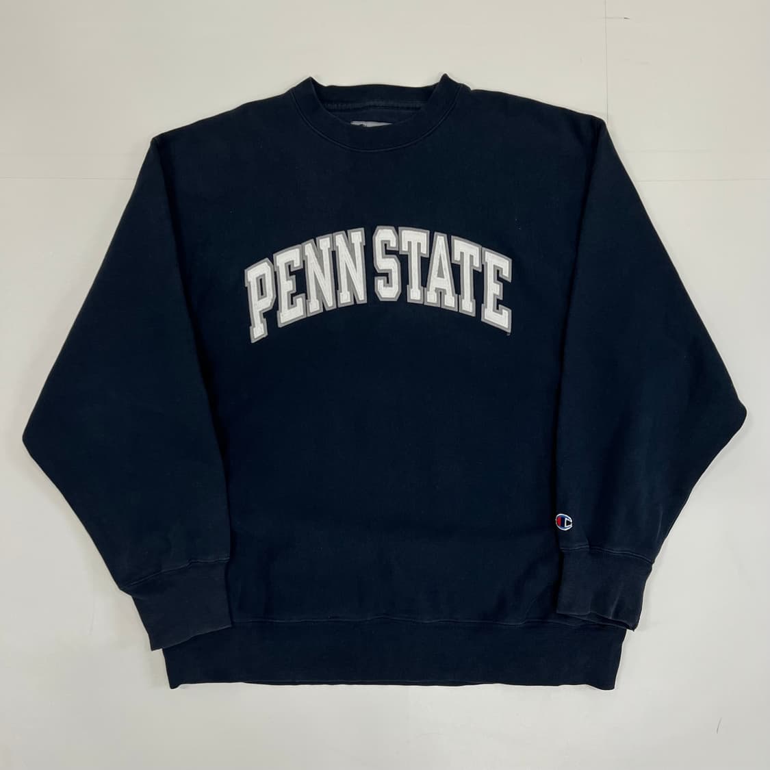 챔피온 리버스위브 스웻셔츠 상품이미지1