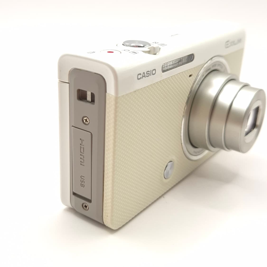 🧚‍♀️메이크업✨ 카시오 EXILIM ZR50 화이트 📸  ✨ 상품이미지7