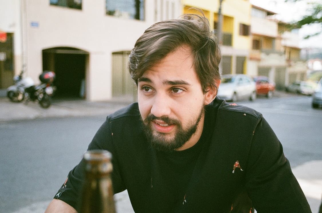 캐논 EOS Kiss III 필름카메라   상품이미지7