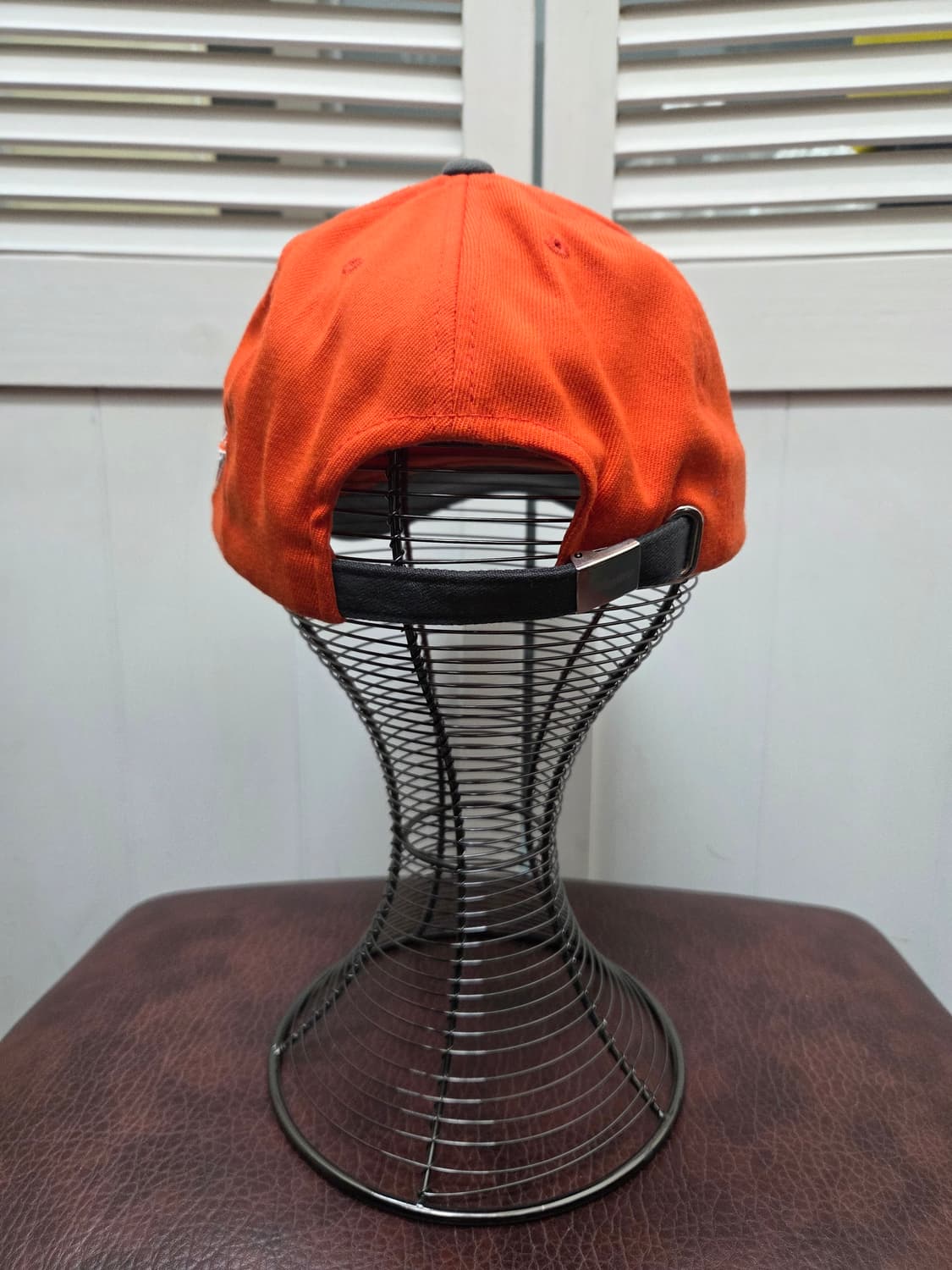 한화이글스 ATC 볼캡 상품이미지4