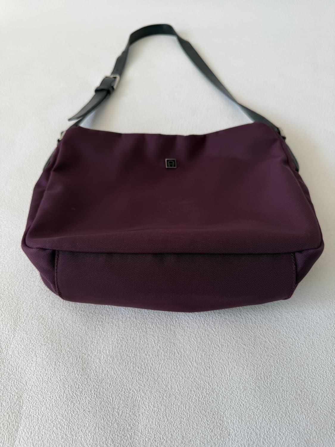 아이그너(AIGNER) 숄더백(ITALY) 상품이미지4