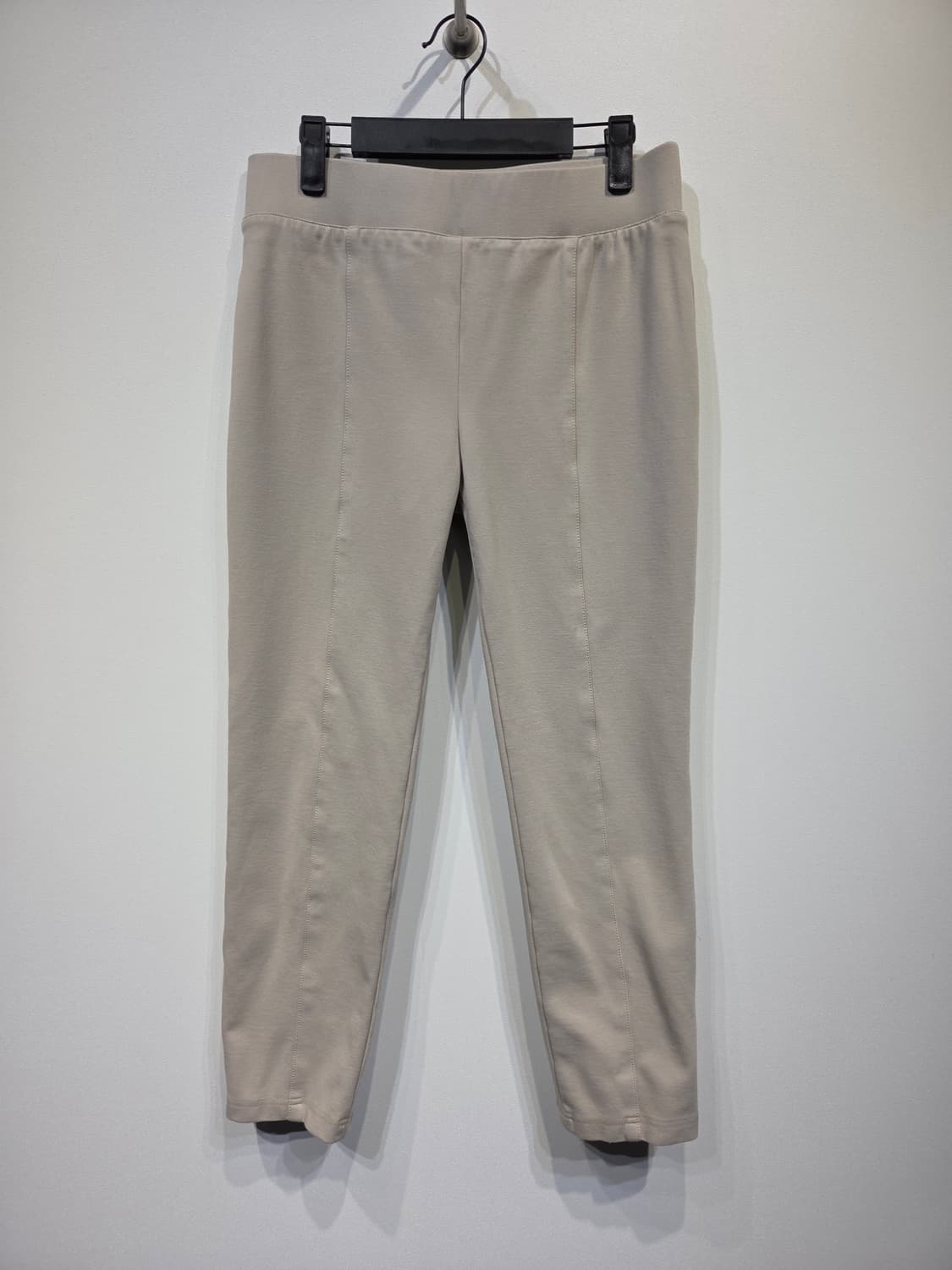 PESERICO 페세리코 이태리 밴딩 슬랙스 팬츠 상품이미지2