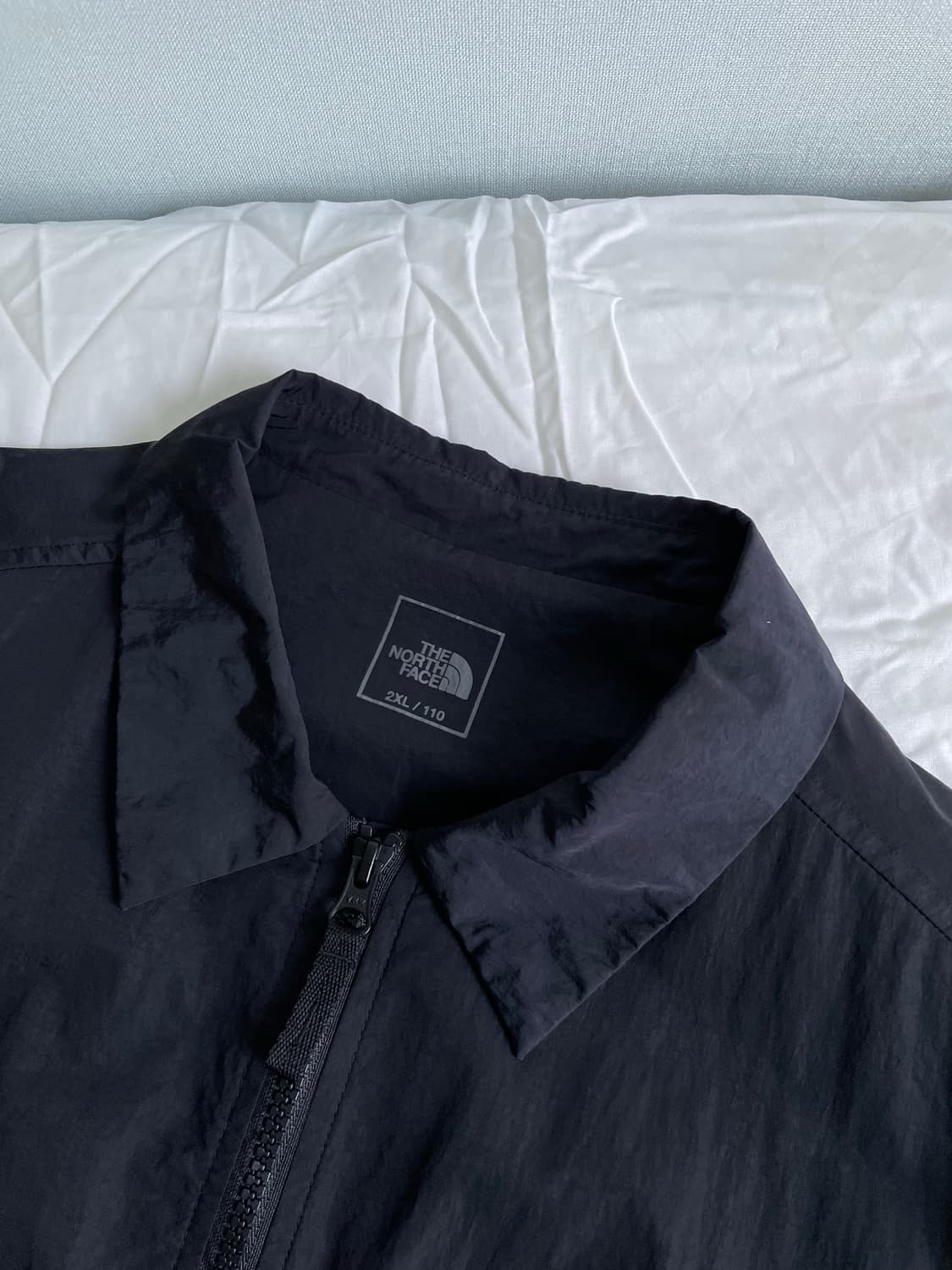 노스페이스 올라운드 자켓 XXL 상품이미지2