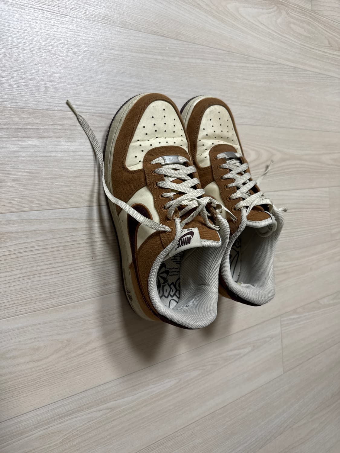 air force 해 상품이미지4