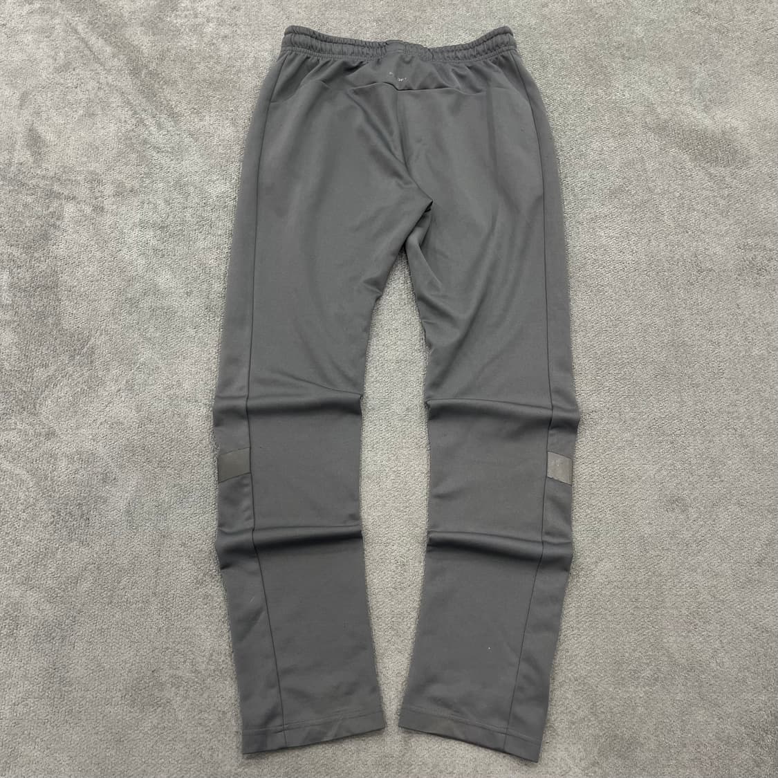 95 리복 트레이닝 팬츠 상품이미지5